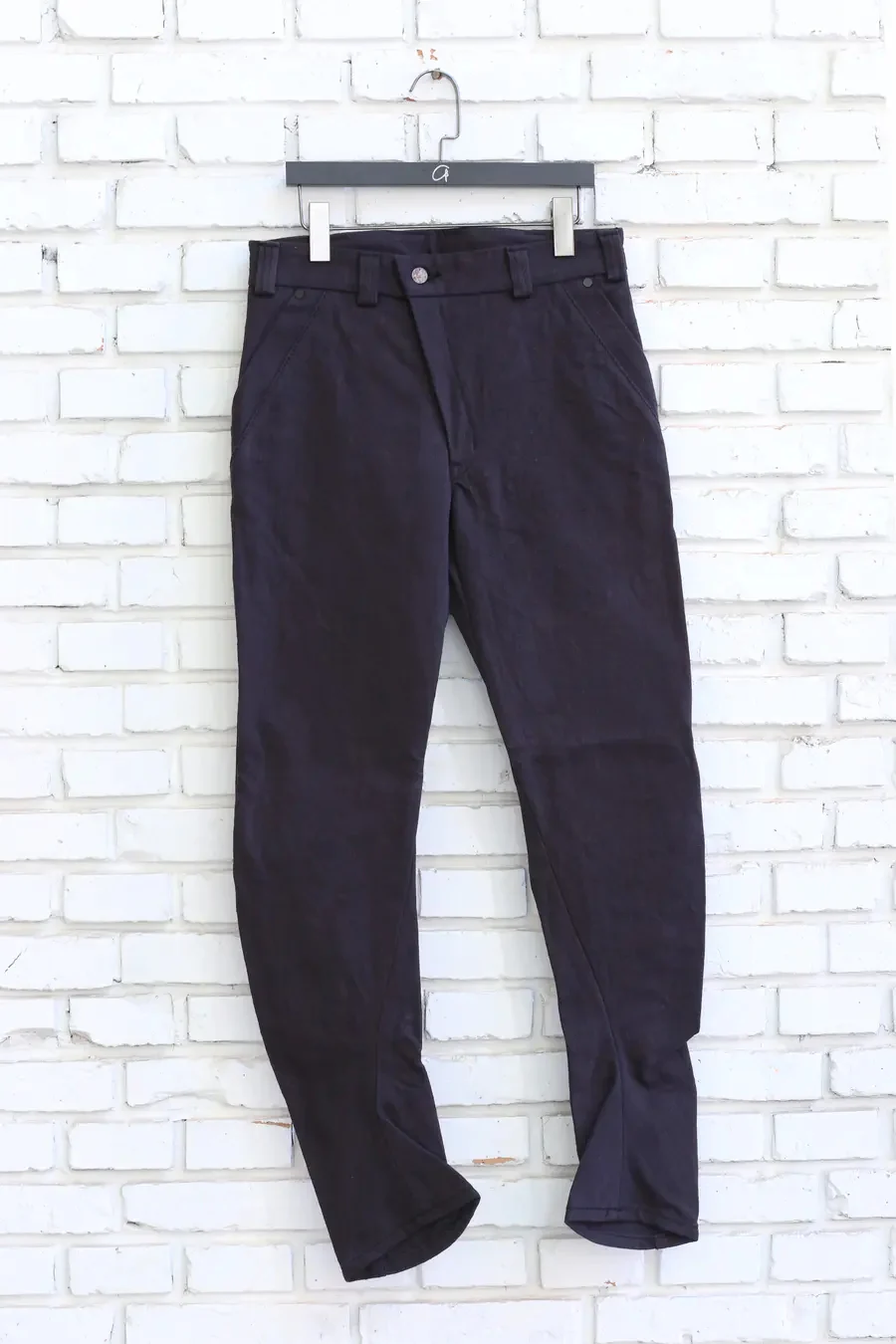 DEVOA trousers PTA-WSD - Image 12