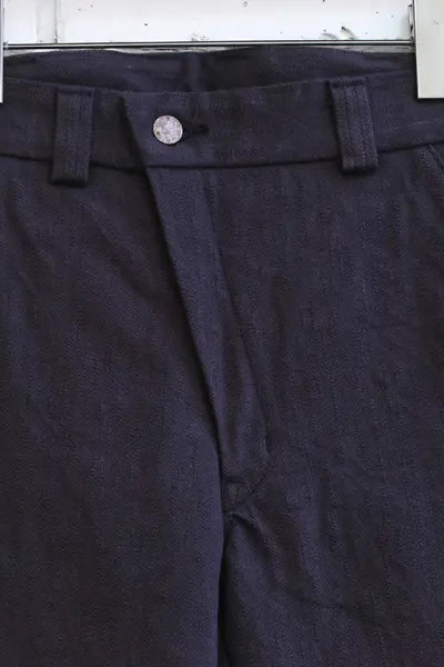 DEVOA trousers PTA-WSD - Image 13