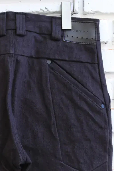 DEVOA trousers PTA-WSD - Image 14