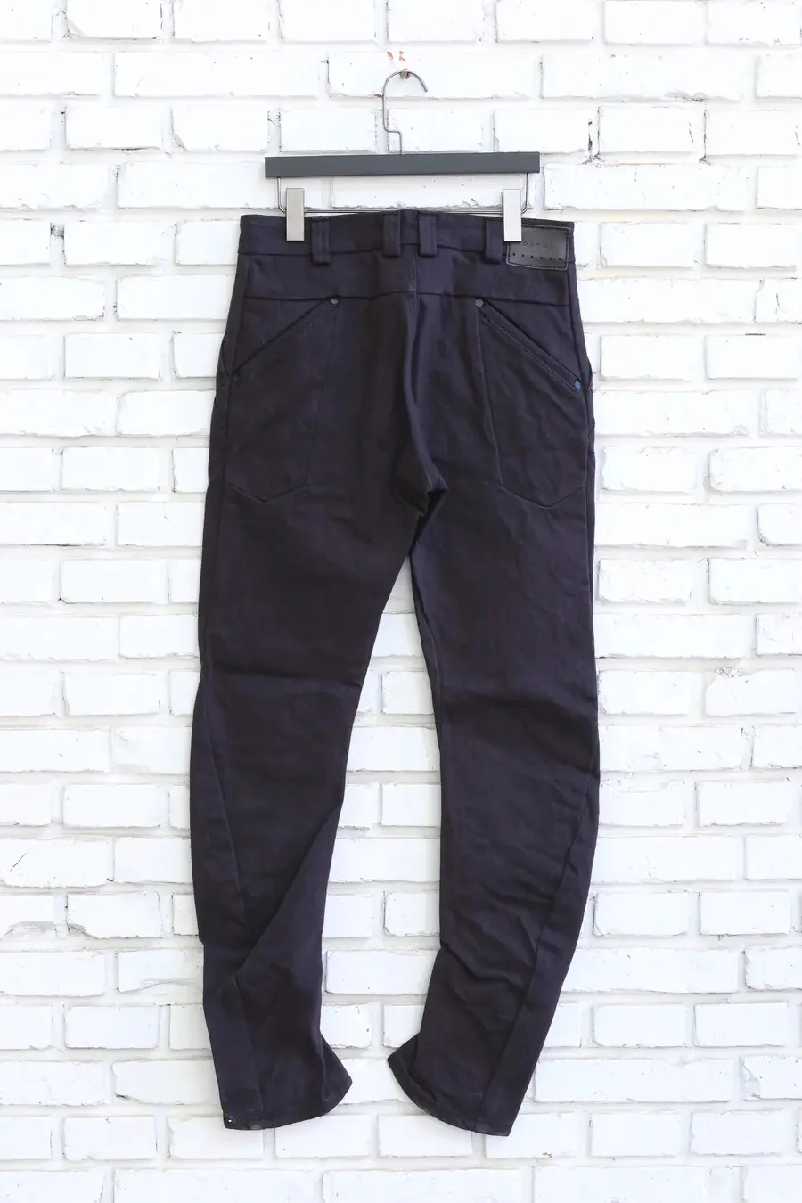 DEVOA trousers PTA-WSD - Image 15