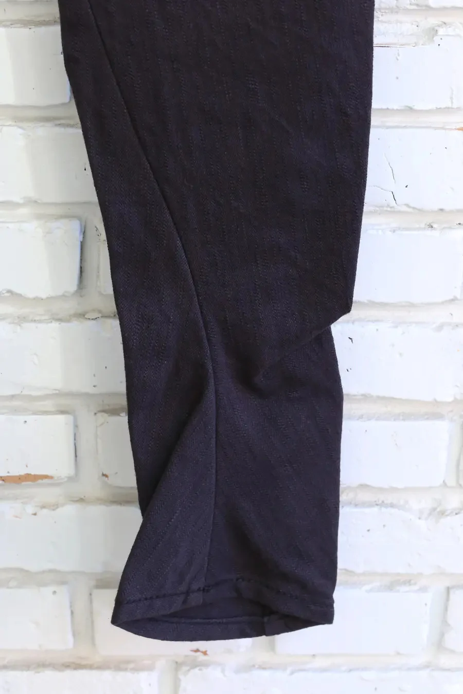 DEVOA trousers PTA-WSD - Image 16