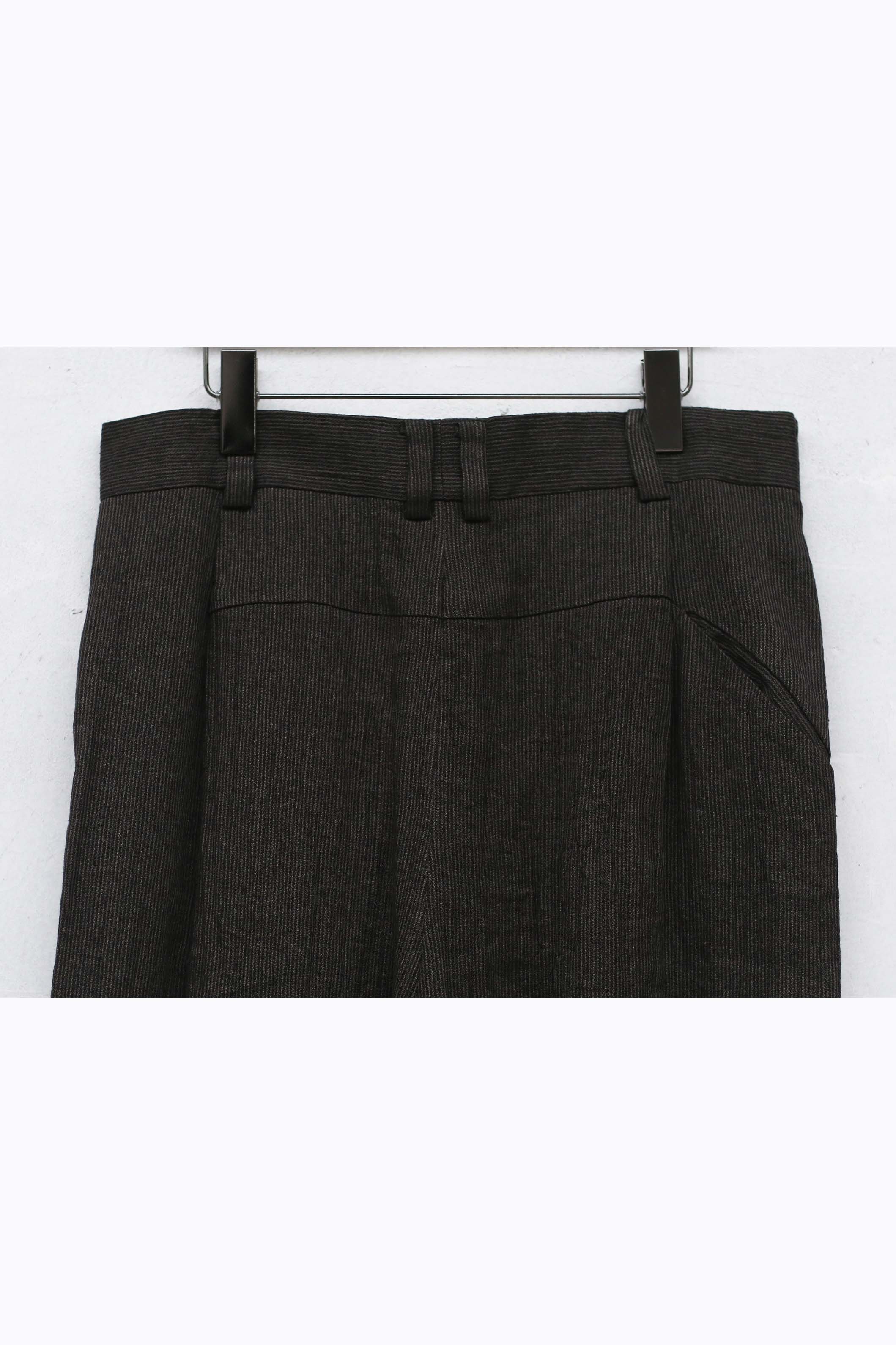 DEVOA trousers PTF-LBW - Image 11