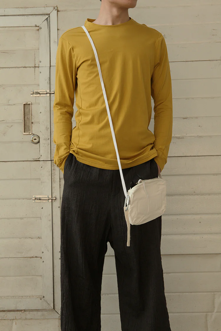DEVOA trousers PTF-LBW - Image 5
