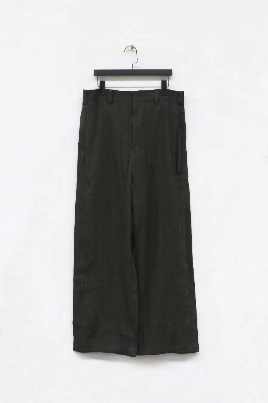 DEVOA trousers PTF-LBW - Image 9