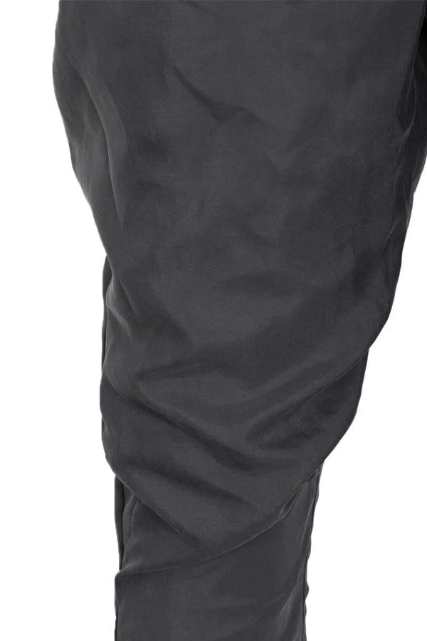 Devoa (trousers) PTI-CST - Image 10