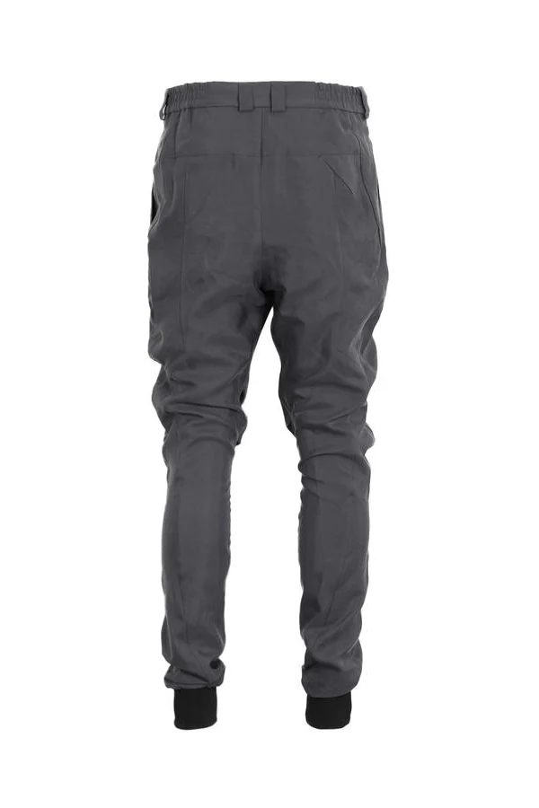 Devoa (trousers) PTI-CST - Image 3