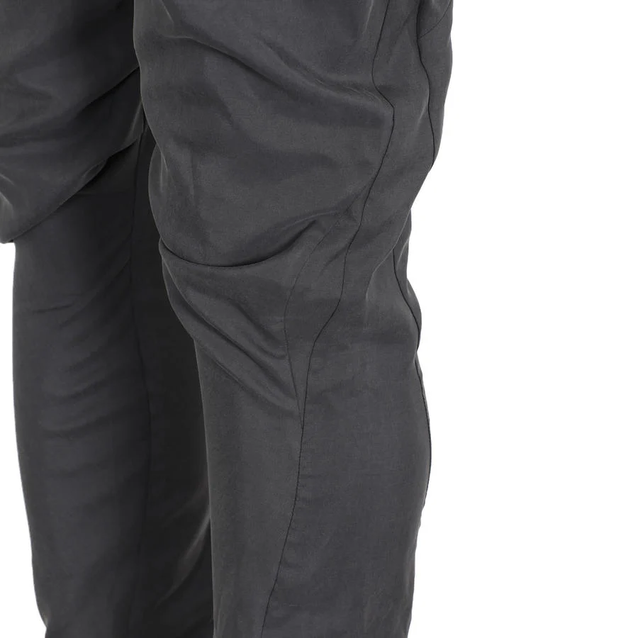 Devoa (trousers) PTI-CST - Image 6