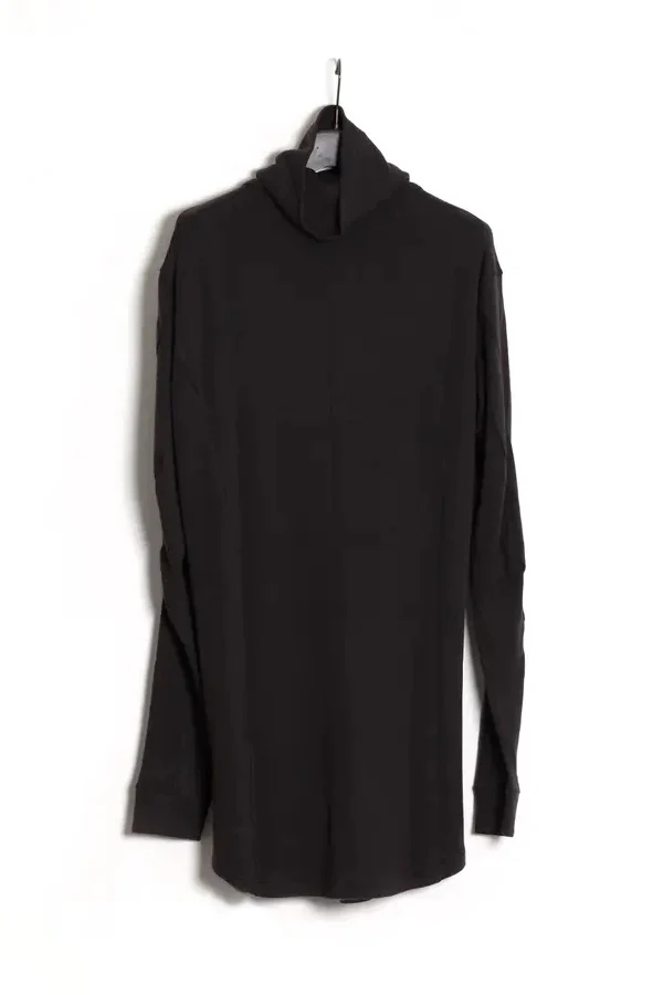 Devoa (turtleneck shirt) CSC-KW5 - Image 2