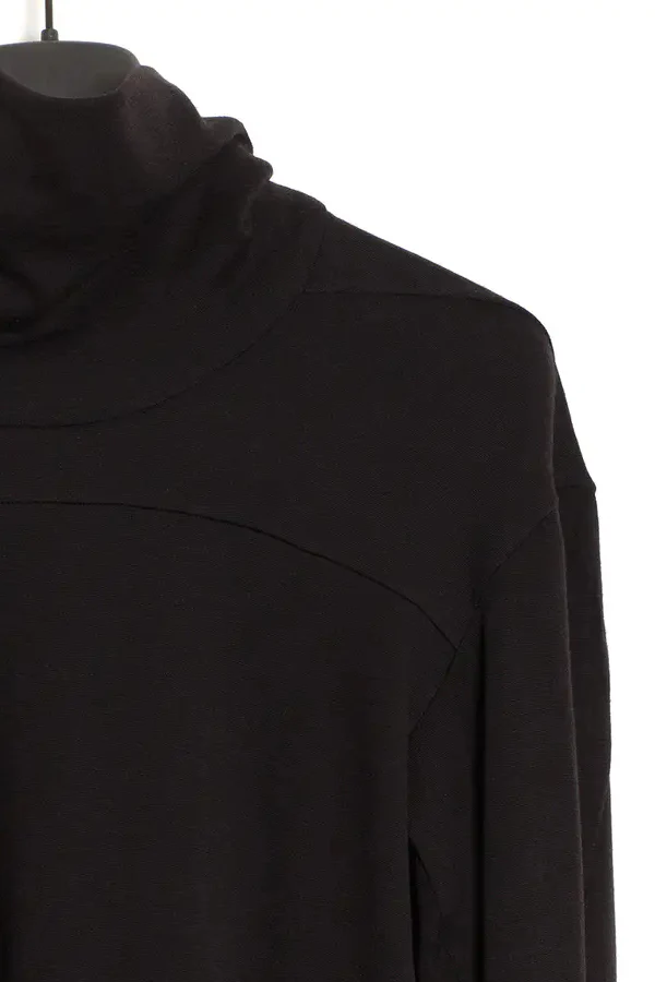 Devoa (turtleneck shirt) CSC-KW5 - Image 3