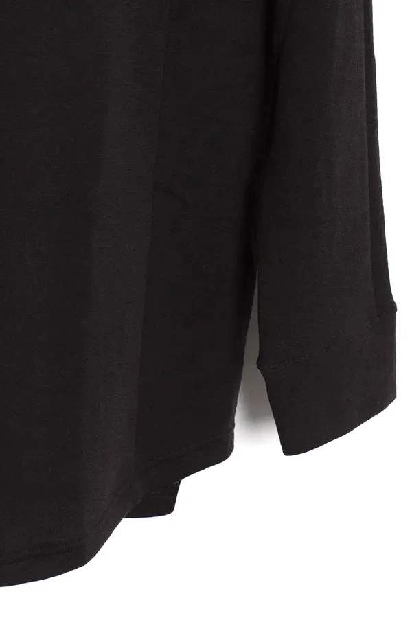 Devoa (turtleneck shirt) CSC-KW5 - Image 4