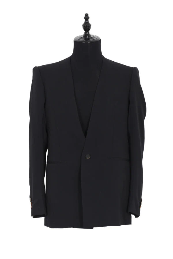 devoa (wool suit) JKS-NWP