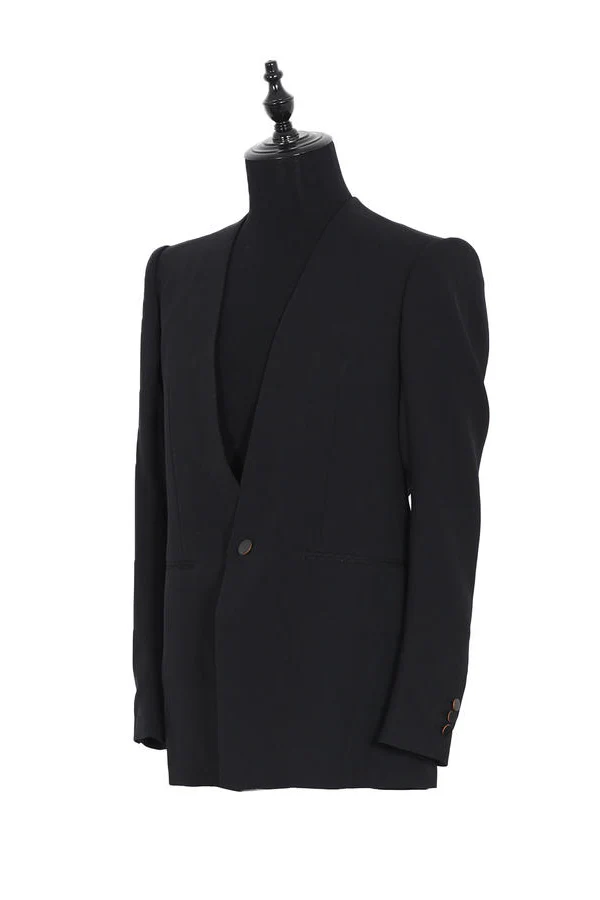 devoa (wool suit) JKS-NWP - Image 2