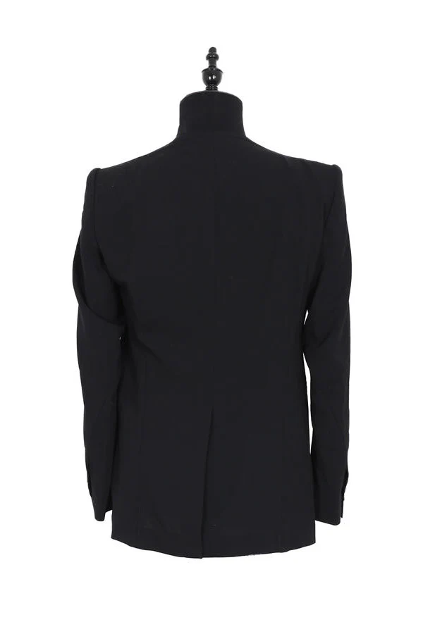 devoa (wool suit) JKS-NWP - Image 3