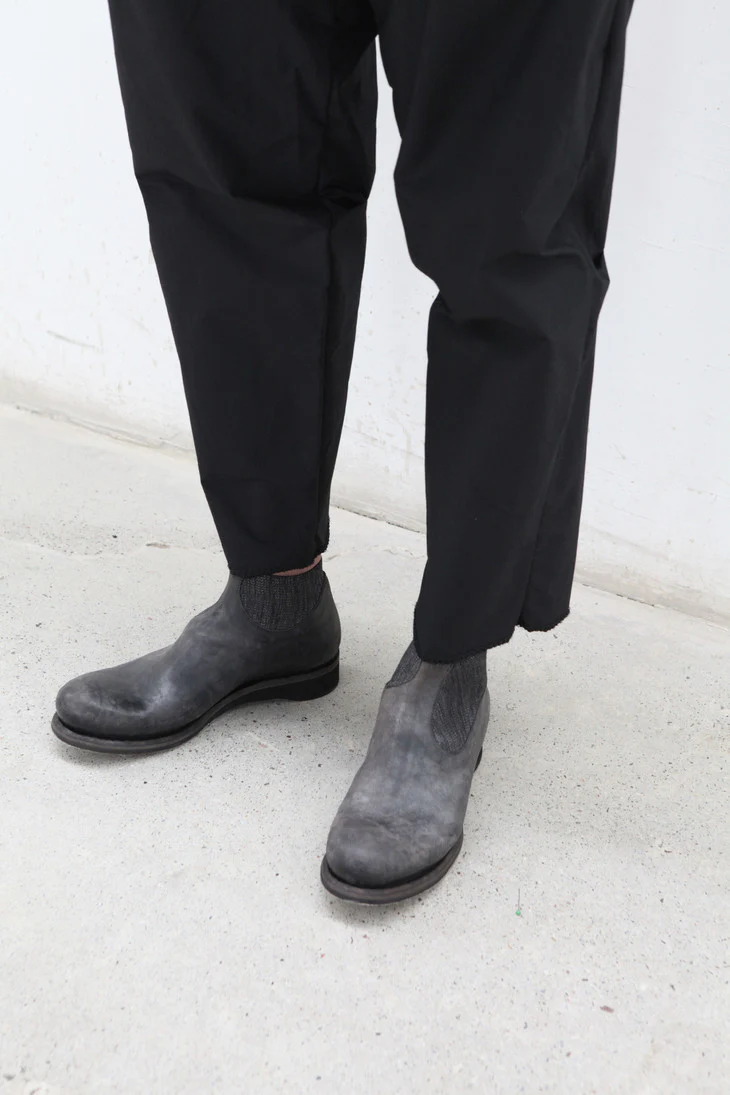 Ematyte ankle boots ART.SE 0 - Image 10