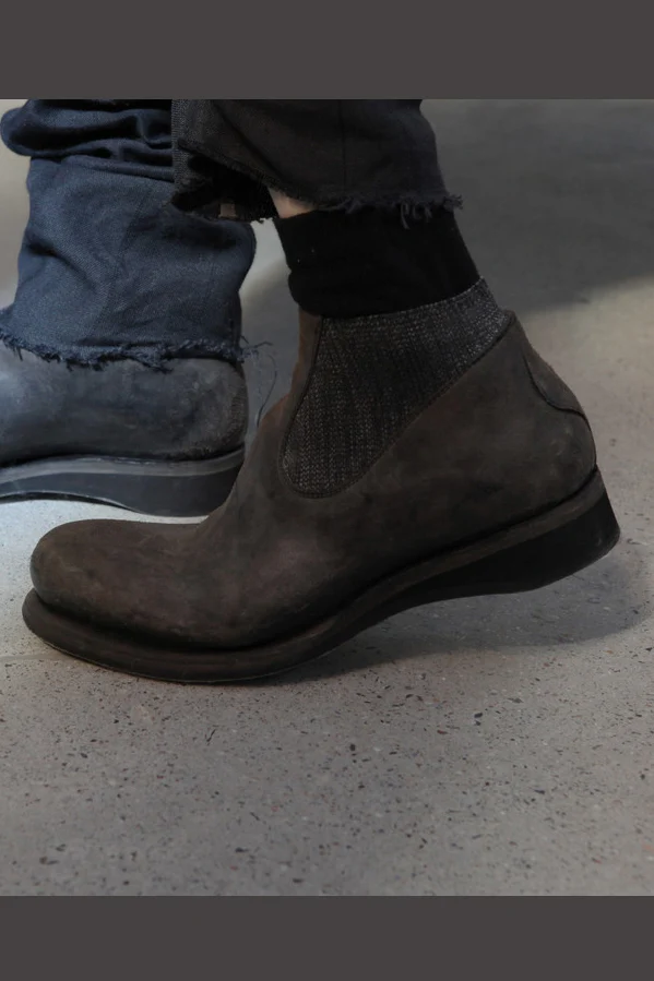 Ematyte ankle boots ART.SE 0 - Image 12