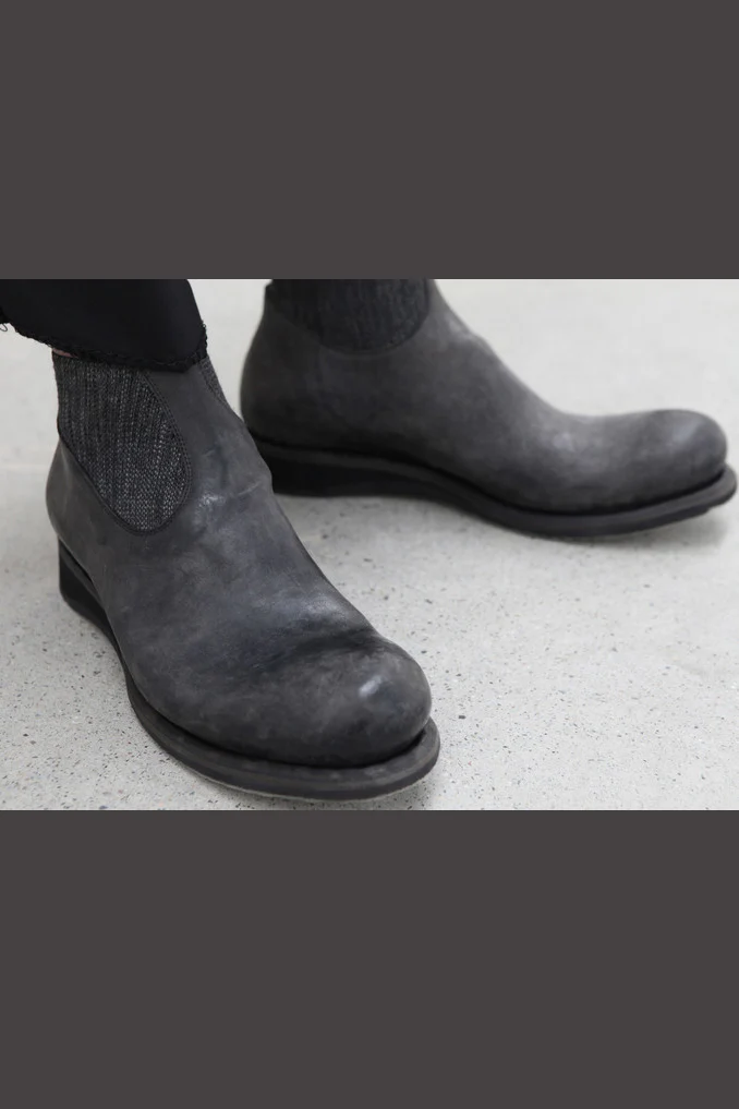 Ematyte ankle boots ART.SE 0 - Image 16
