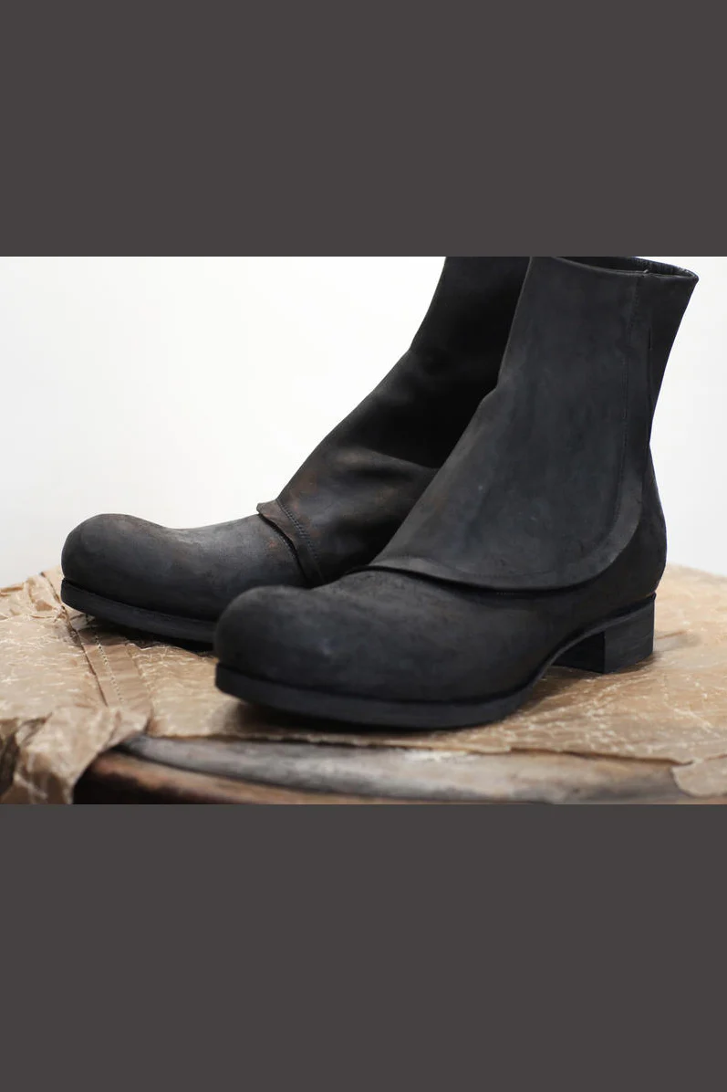 Ematyte boots ART.B 60B - Image 11