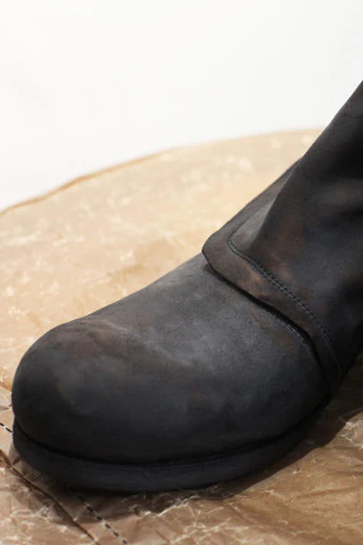 Ematyte boots ART.B 60B - Image 12