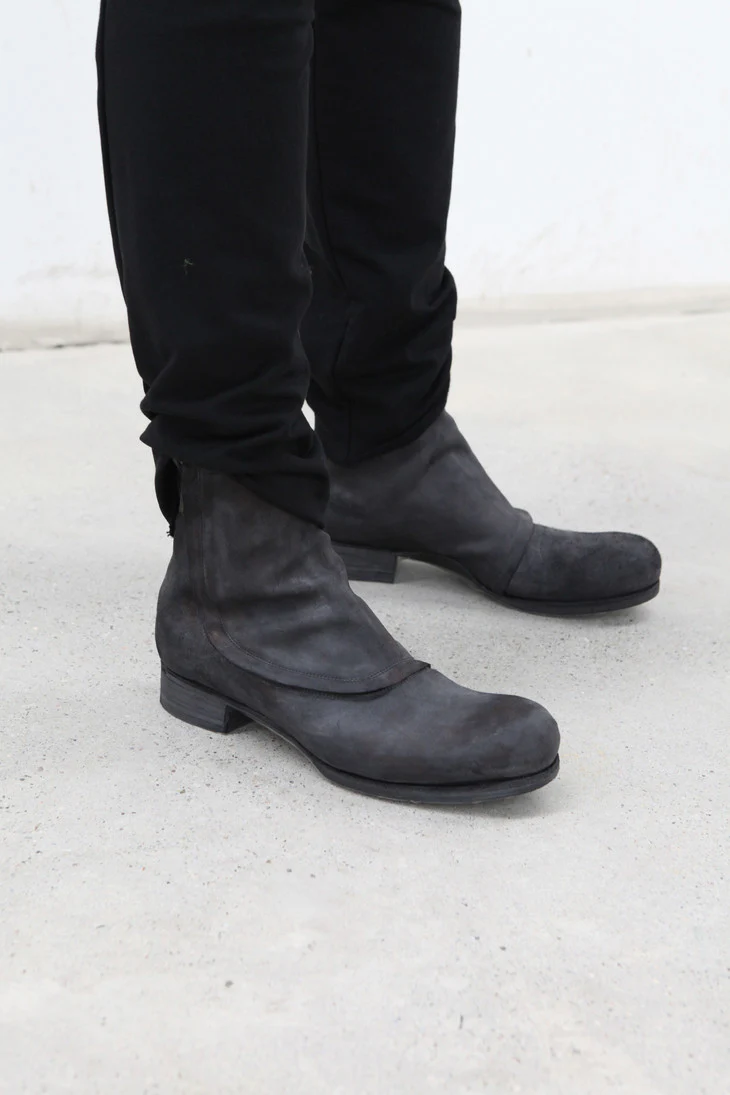 Ematyte boots ART.B 60B - Image 17