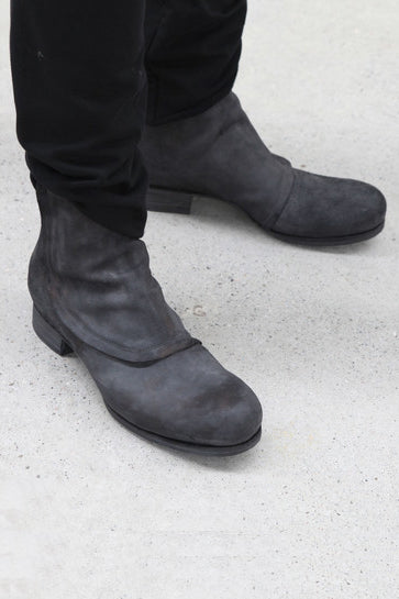 Ematyte boots ART.B 60B - Image 18