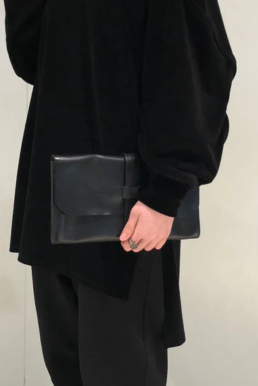 ESDE (Big Clutch) Begleiter - Image 4