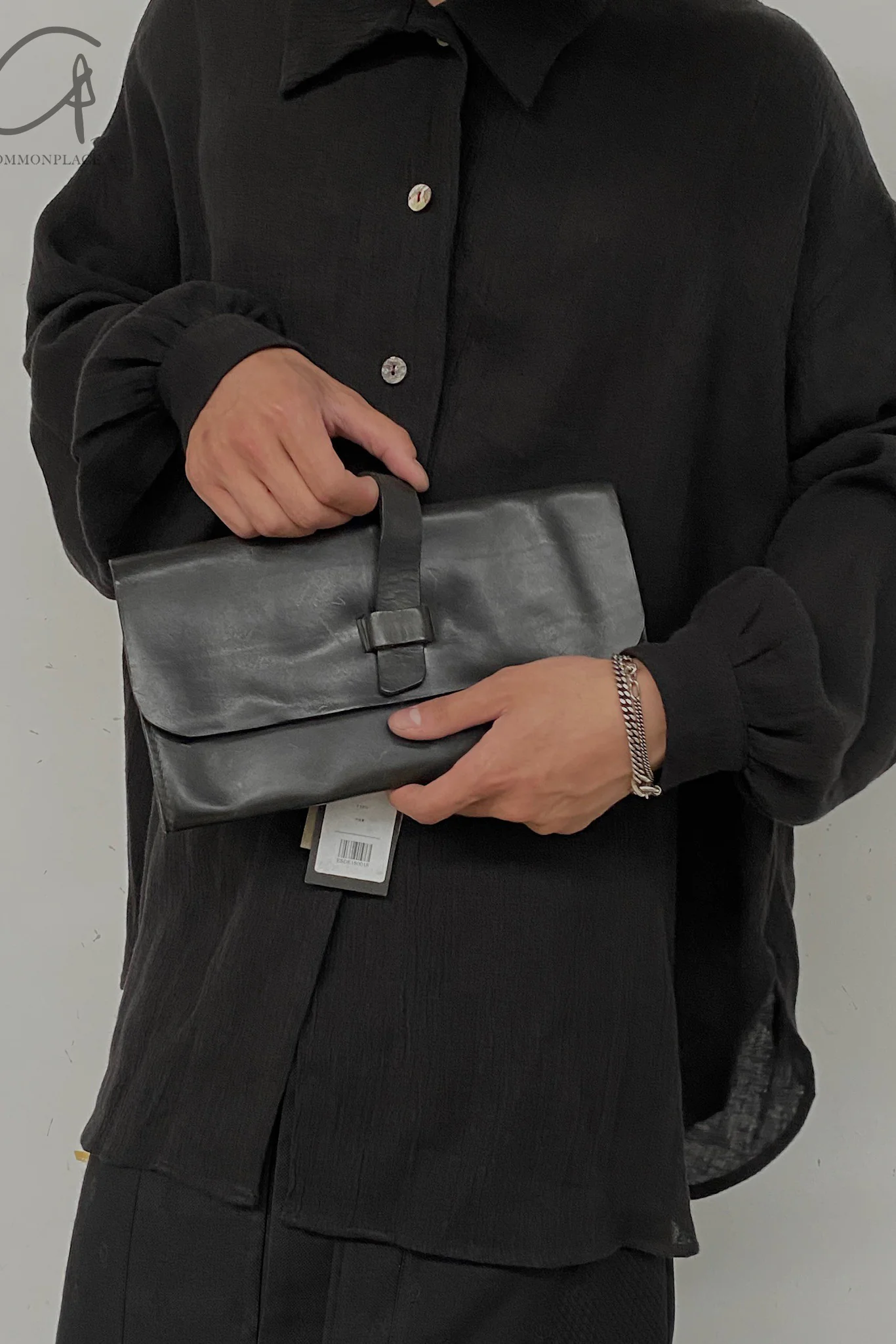 ESDE (Big Clutch) Begleiter - Image 7