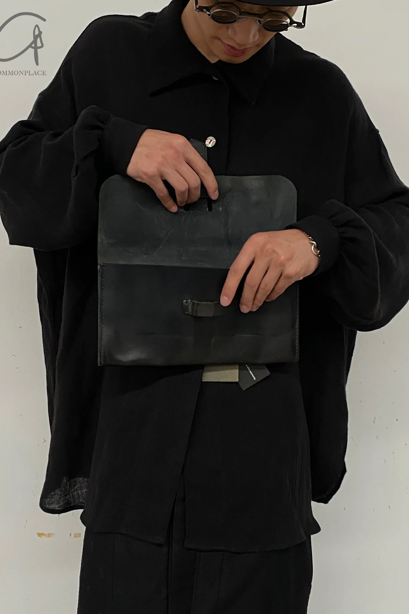 ESDE (Big Clutch) Begleiter - Image 8