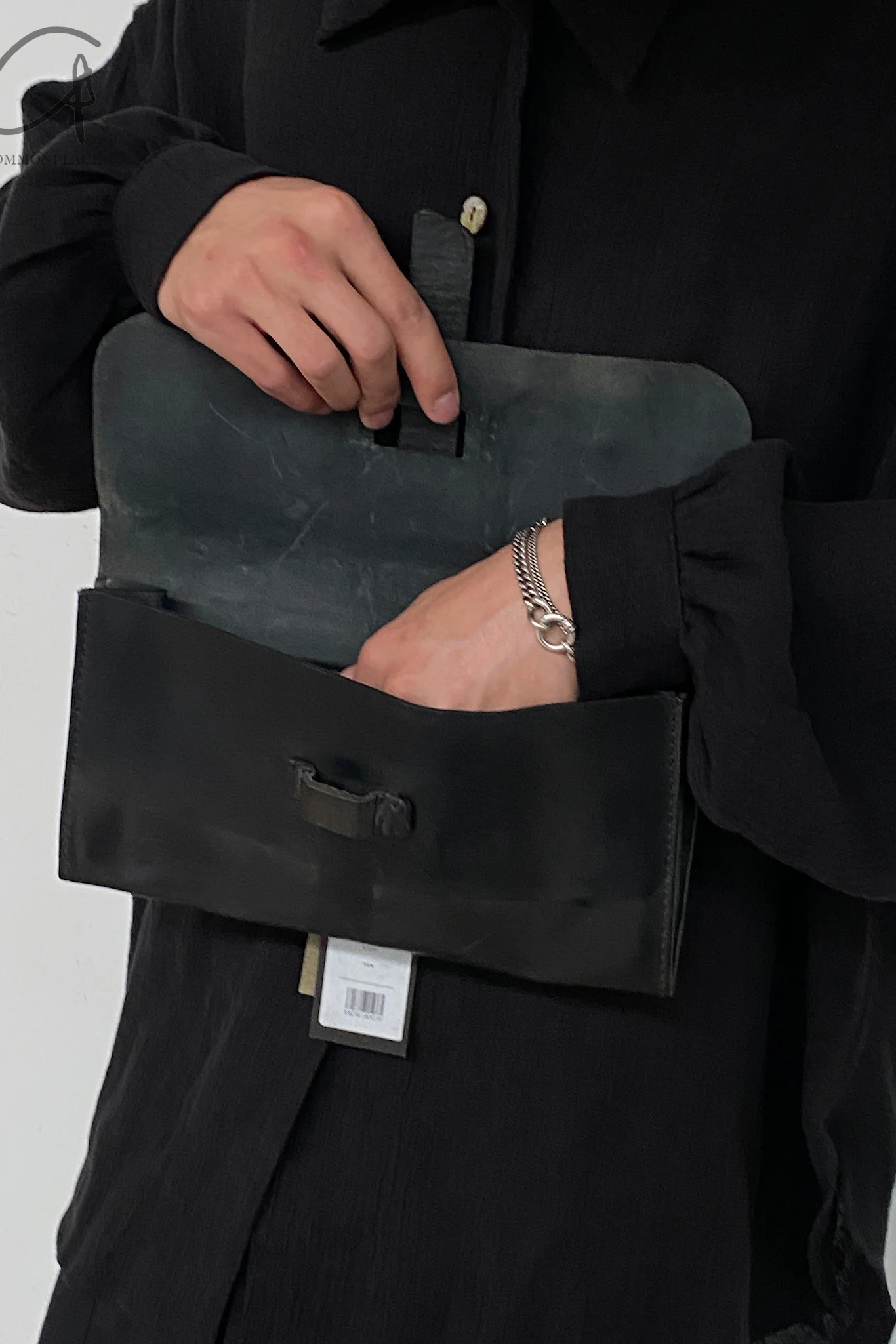 ESDE (Big Clutch) Begleiter - Image 9