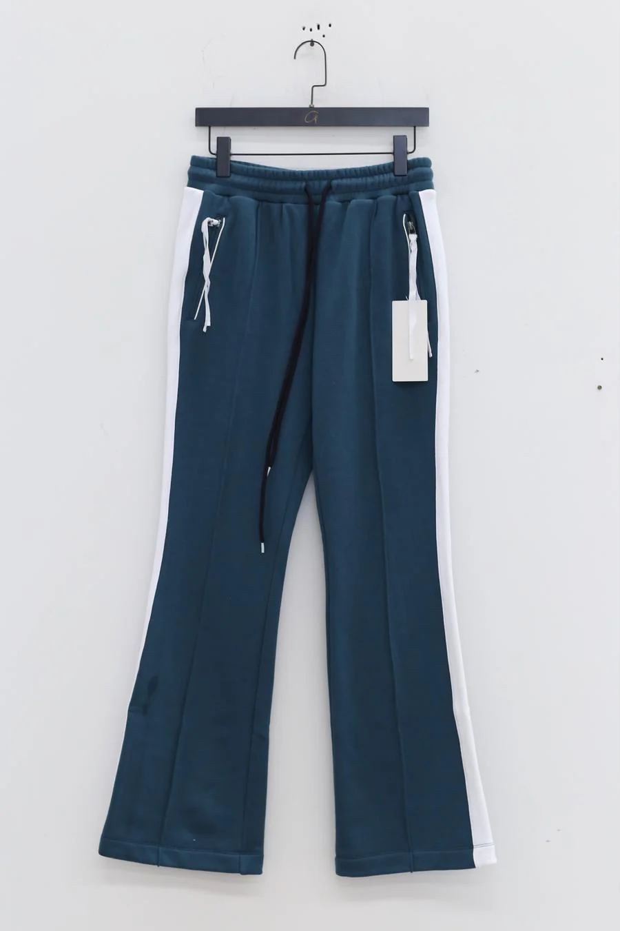 FACETASM neutral trousers TOF-PT-U06 - Image 10
