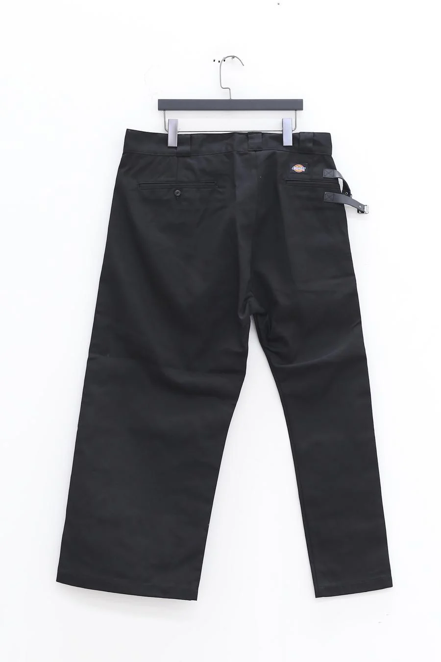 FACETASM Unisex Trousers MIMI-PT-U04 - Image 11
