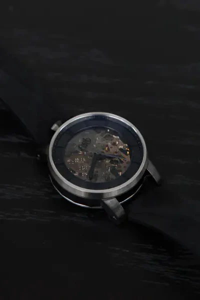 fob paris wrist watch R360-03 T - Image 3