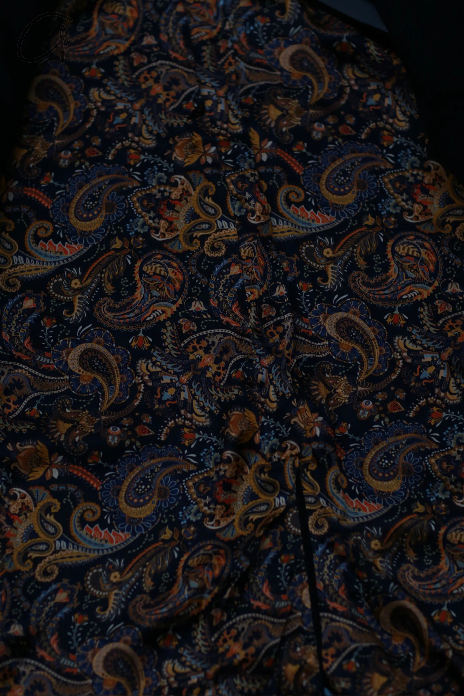 GEOFFREY B. SMALL Loose-fit jacket Italy GBS-EV6C01special-HEI Black EV6C01special - Image 2
