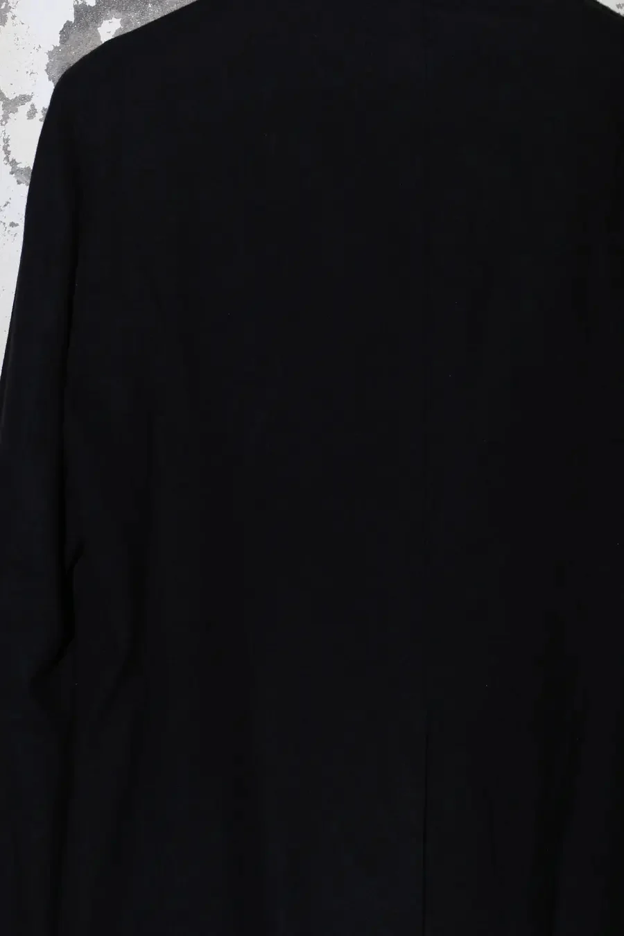 GEOFFREY B. SMALL Napoleon style series super jacket MMJ06 color 4 - Image 3