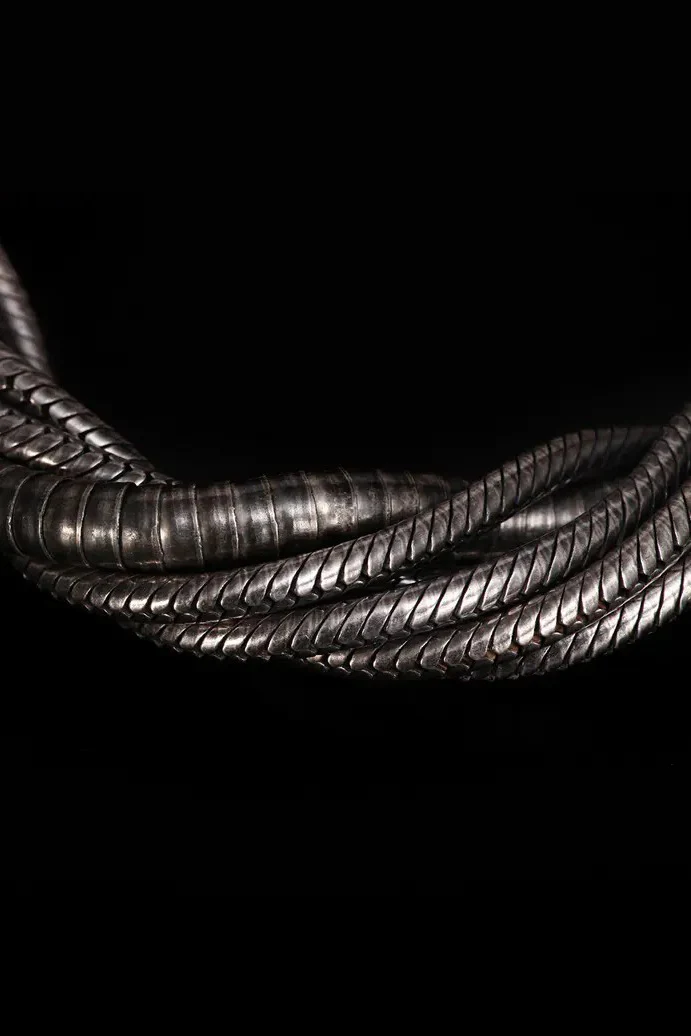 GOTI (925 silver bracelet) BR107 - Image 3