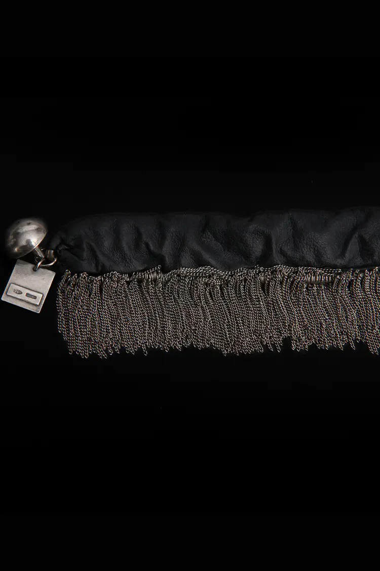 GOTI (925 silver bracelet) BR571 - Image 3