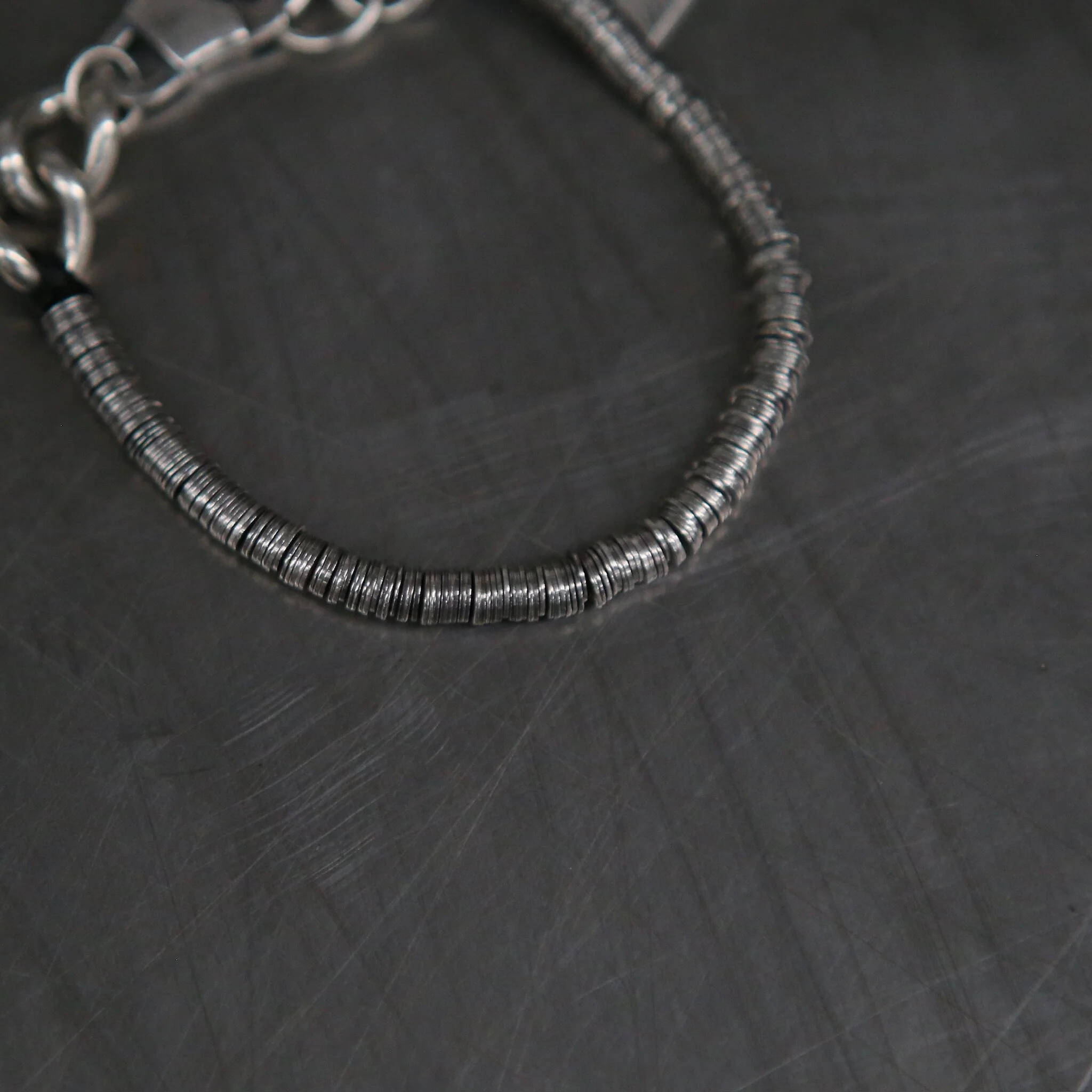 GOTI BR2331 Bracelet, Italian Handmade GT-BR2331-0 - Image 4