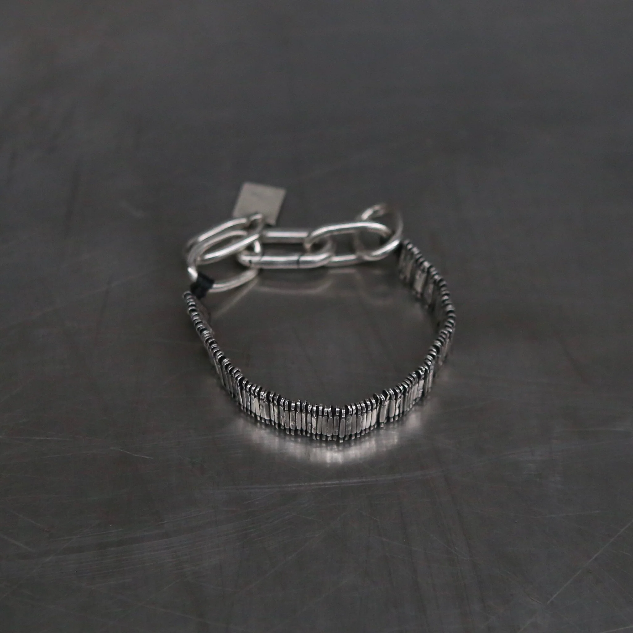 GOTI BR2334 Bracelet, Italy, GT-BR2334-0 - Image 3