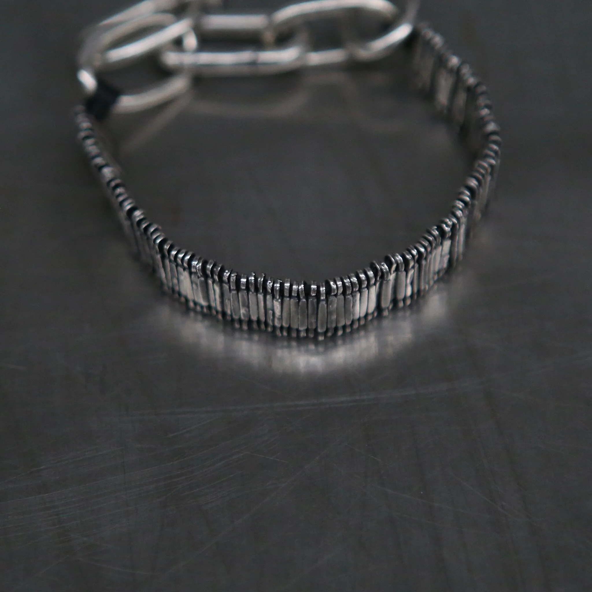 GOTI BR2334 Bracelet, Italy, GT-BR2334-0 - Image 4