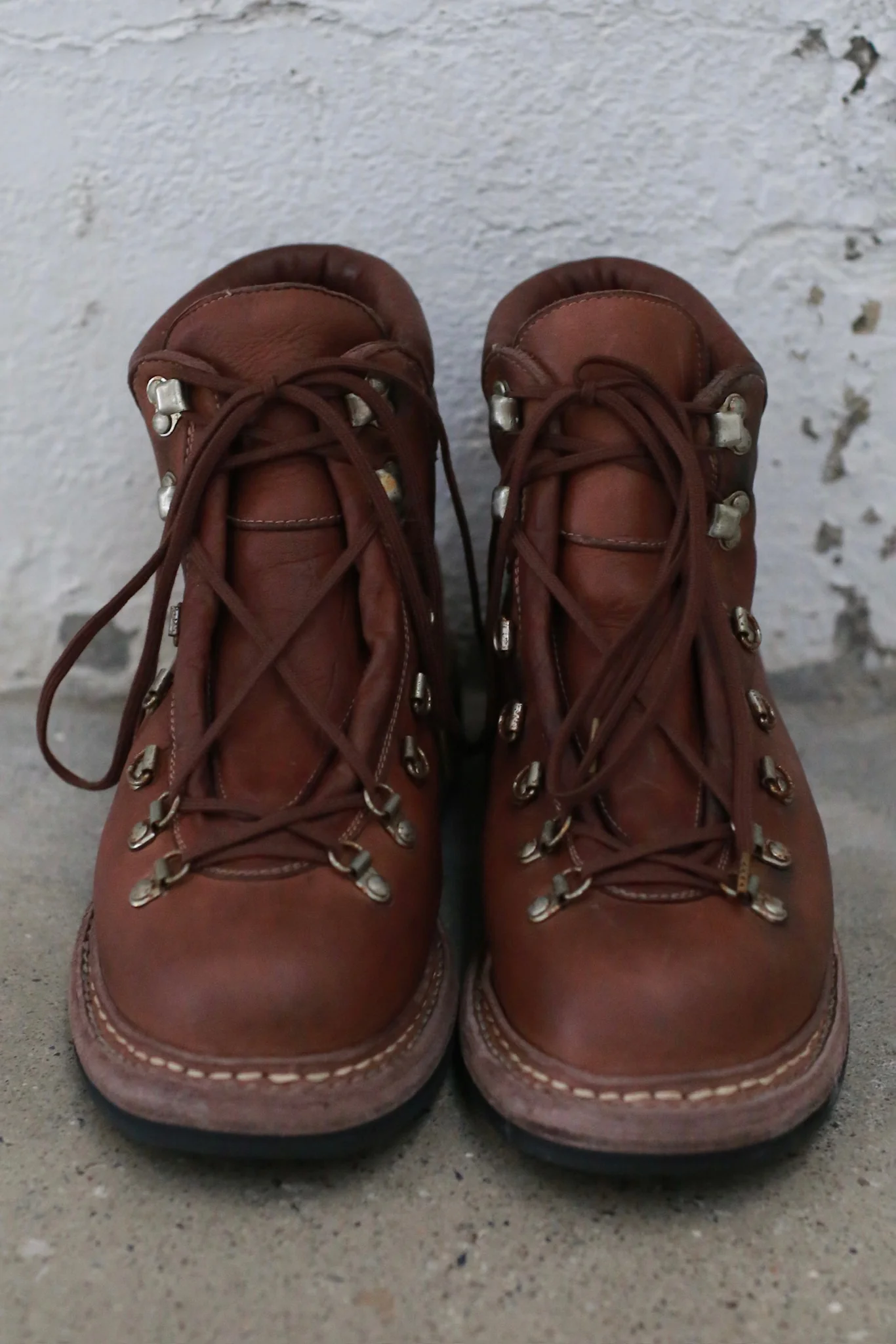GUIDI 19 Hiking Riding Boots with Lined Leather, Patent Leather, Italian Craftsmanship, GD-19M-CV174T (19 19M)