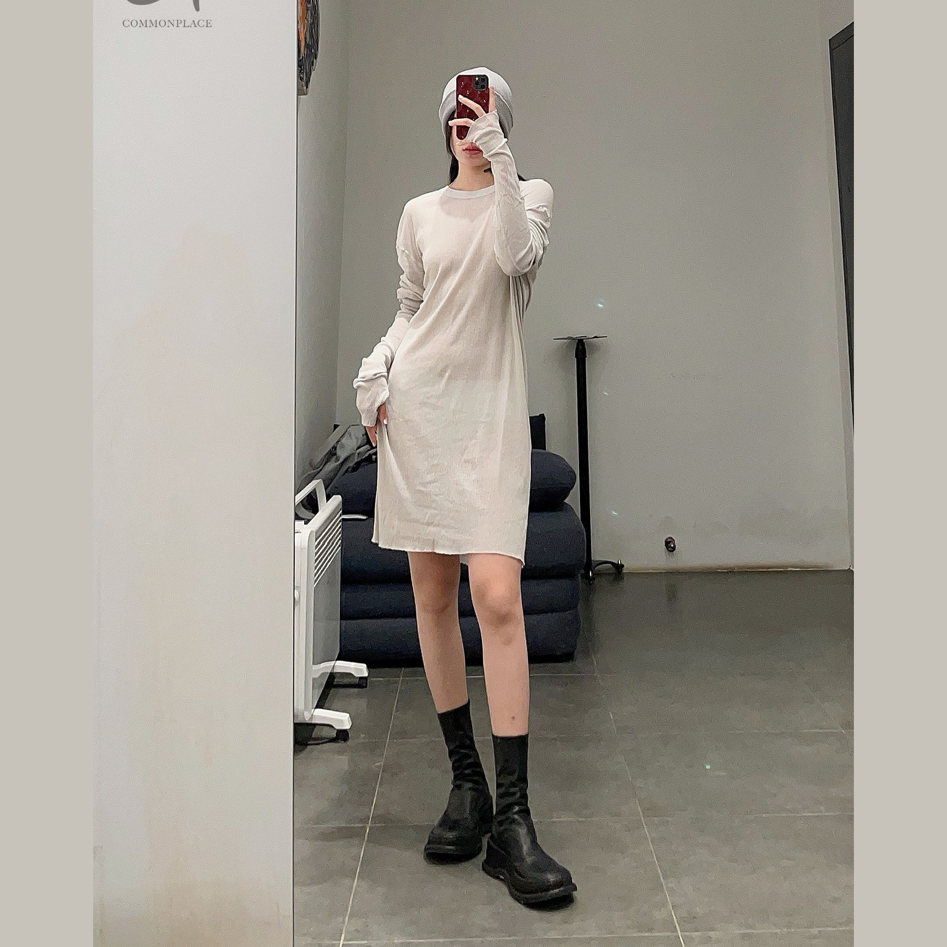 Guidi back zip boots GD-788F-HEI - Image 16