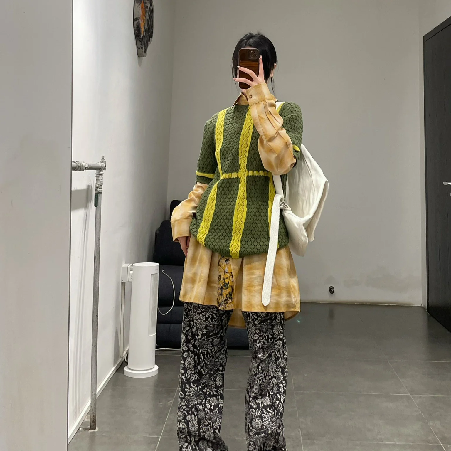 Guidi Backpack BV09 CO00T - Image 12