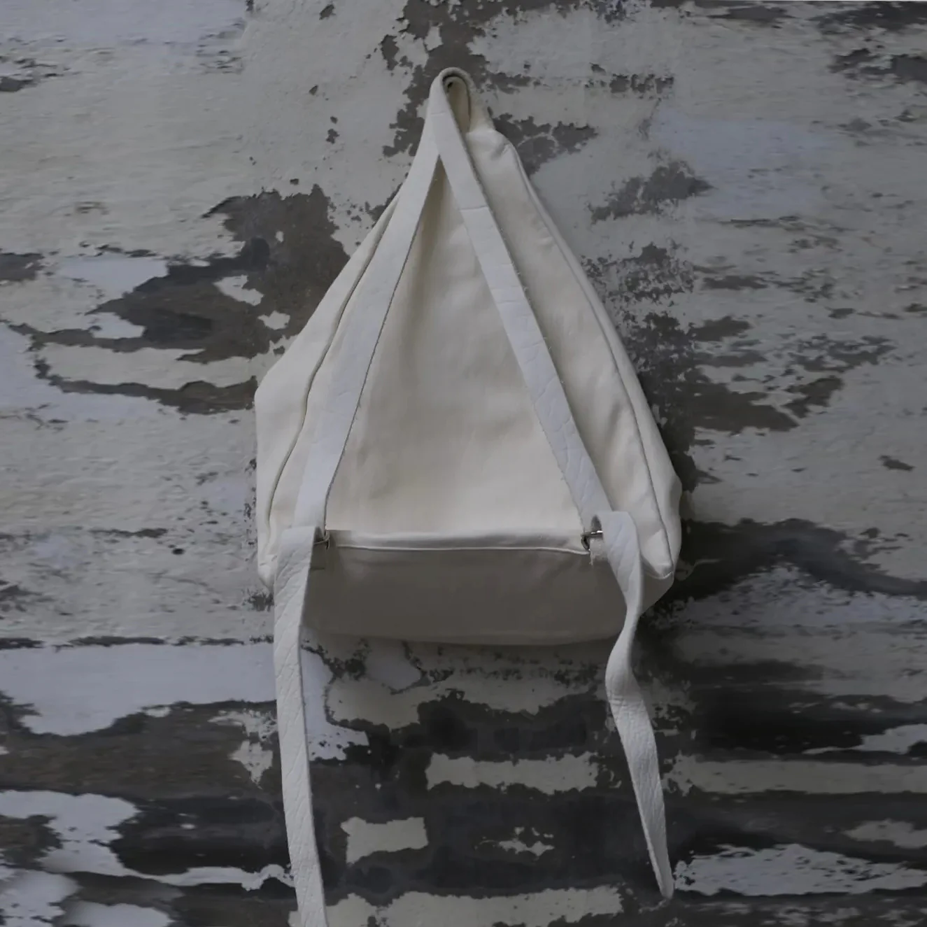 Guidi Backpack BV09 CO00T - Image 4