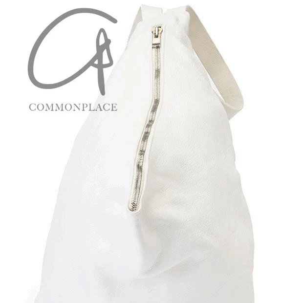 Guidi Backpack BV09 CO00T - Image 7