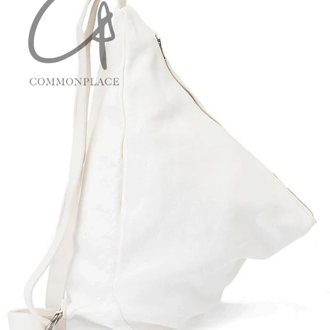 Guidi Backpack BV09 CO00T - Image 9