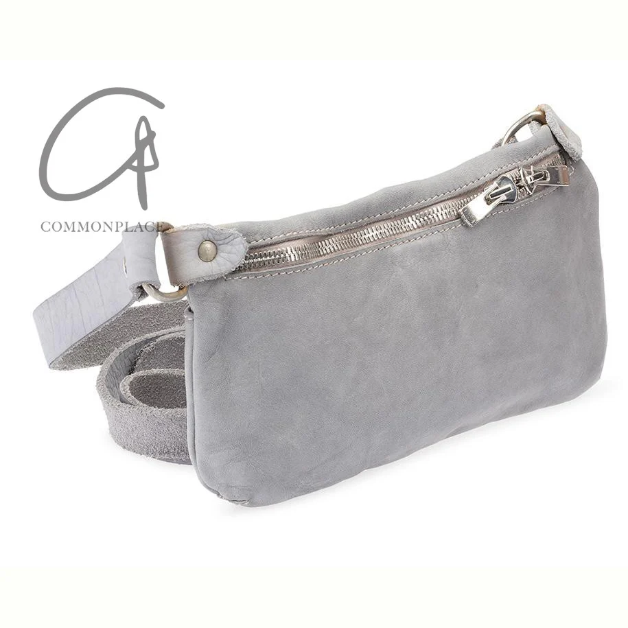Guidi crossbody bag BV12 CO49T - Image 7