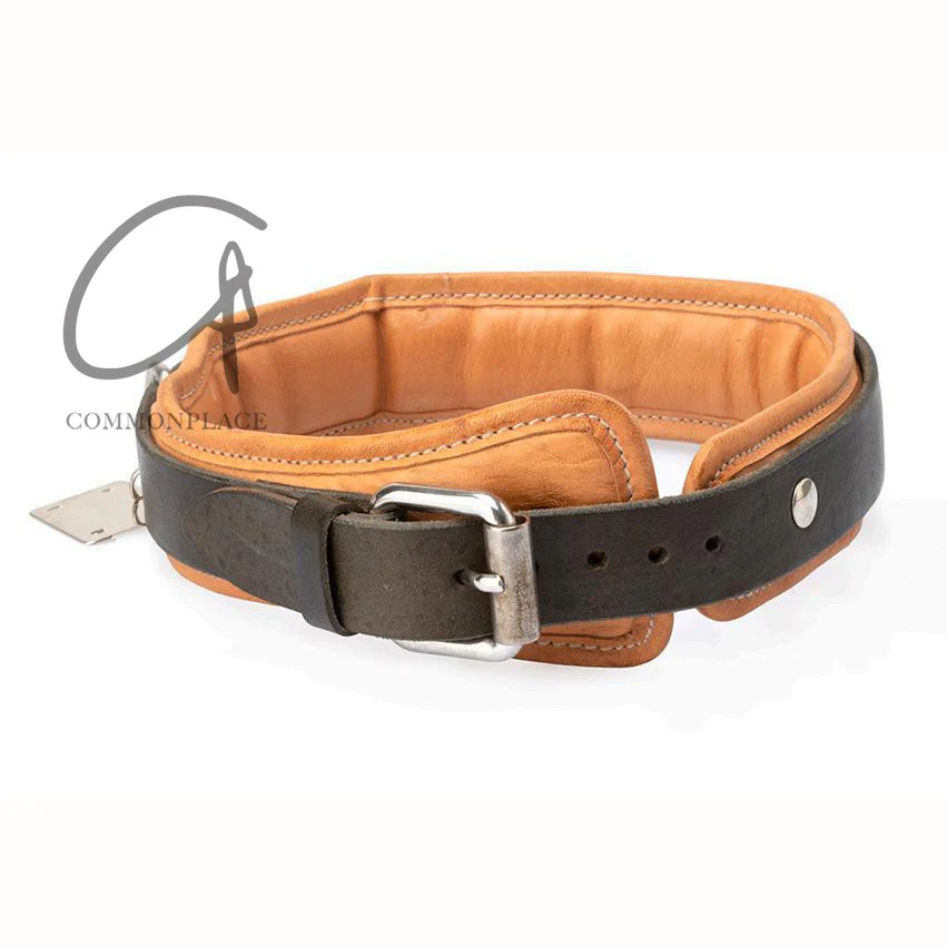 Guidi dog collar CL03 PG3 - Image 4