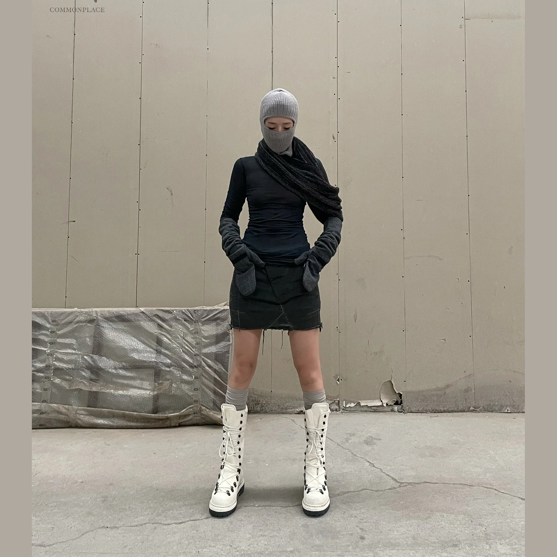 Guidi hiking boots 21 - Image 14