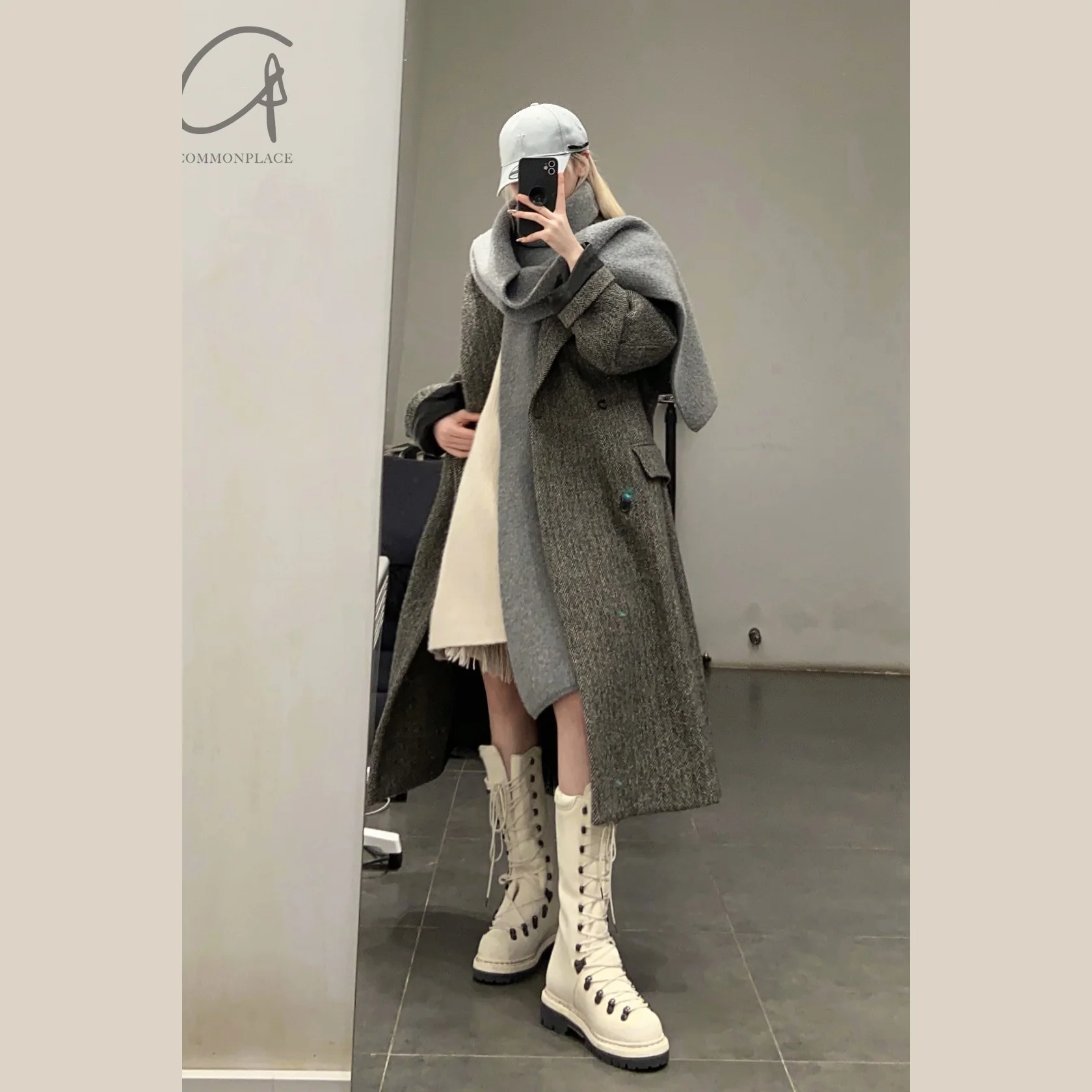 Guidi hiking boots 21 - Image 24
