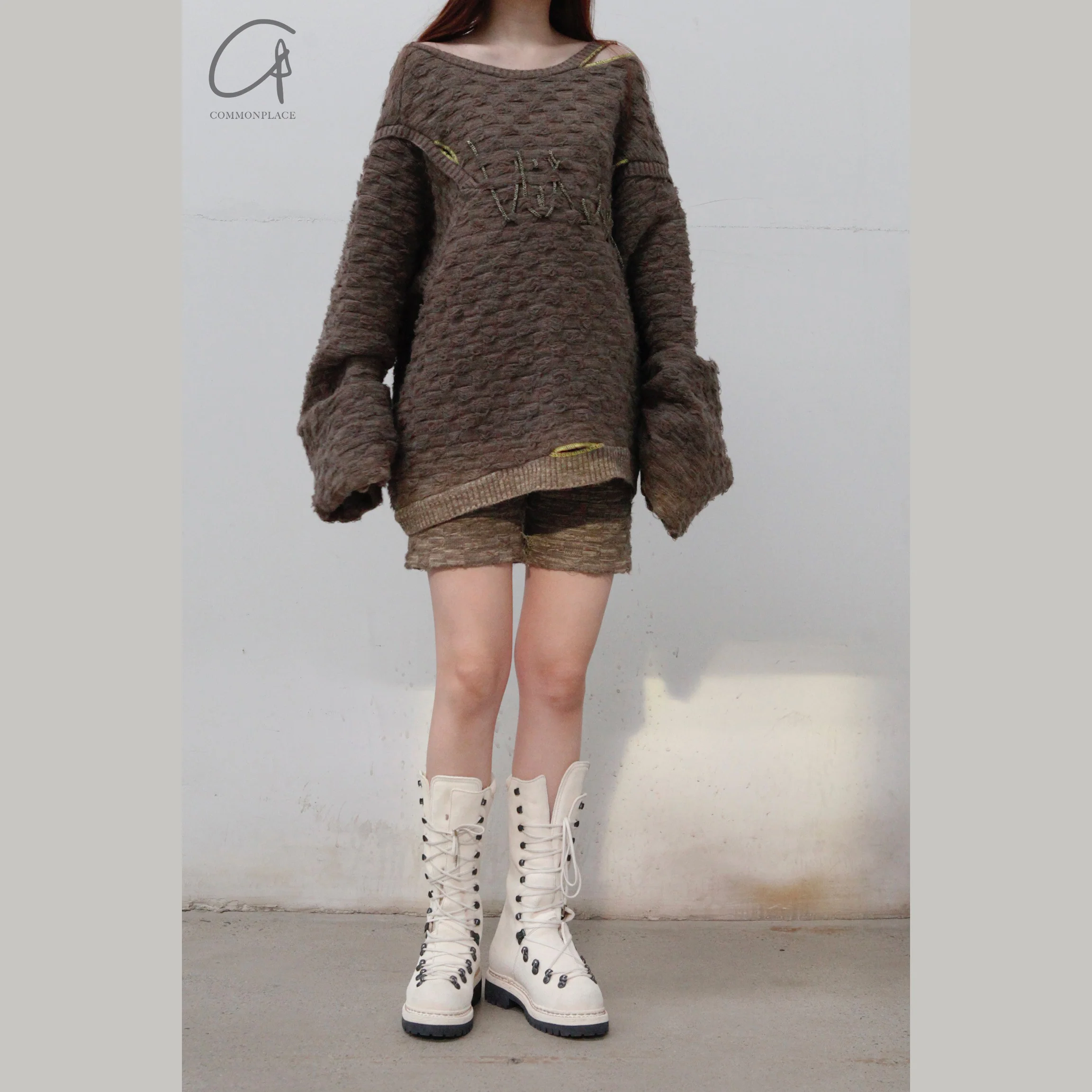 Guidi hiking boots 21 - Image 4