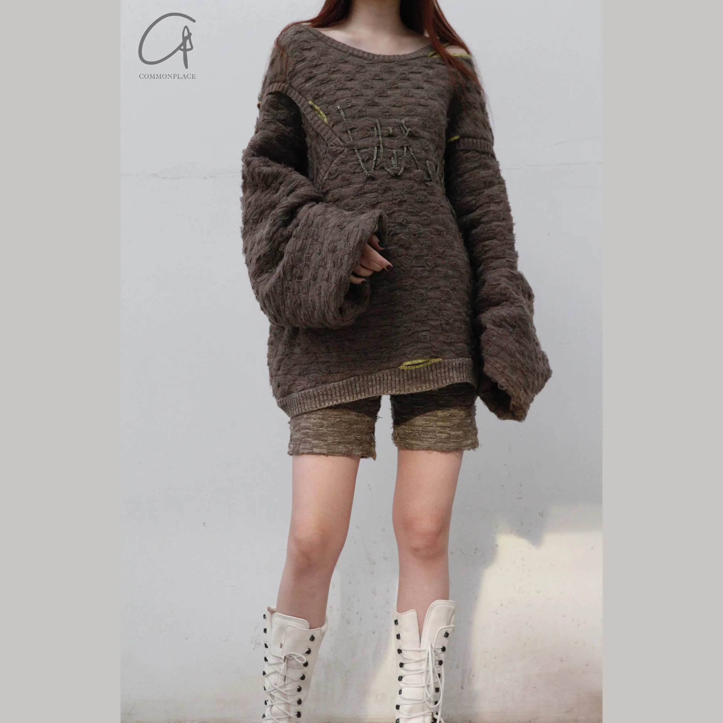 Guidi hiking boots 21 - Image 6